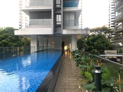 Casa Fortuna (D12), Apartment #213066231